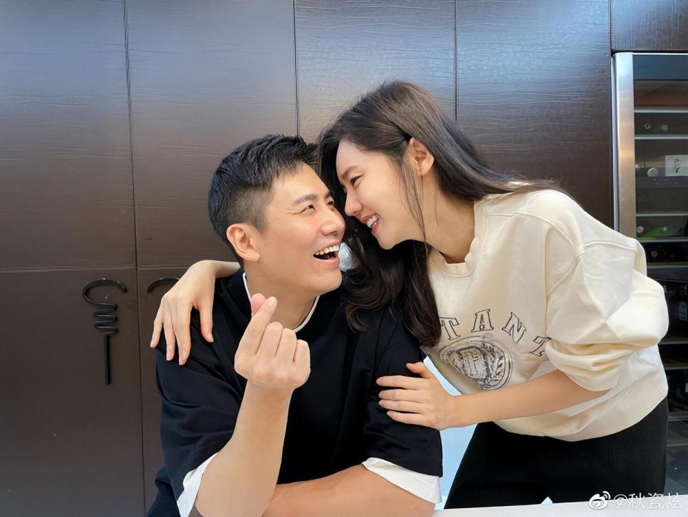 山楂与“它”一起煮，帮你排出黑臭宿便、大肚腩也悄悄变瘦了！