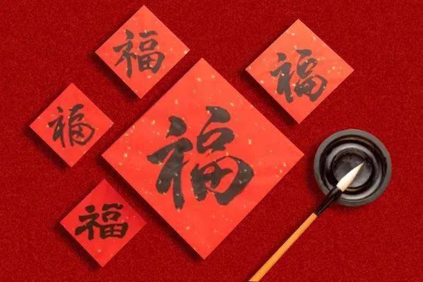 海报｜一组海报带您看2023湖南税务“成绩单”