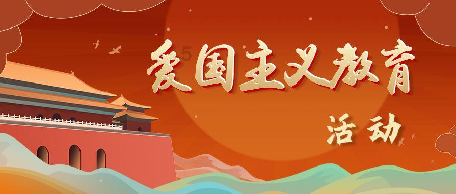 美丽海洋找不同