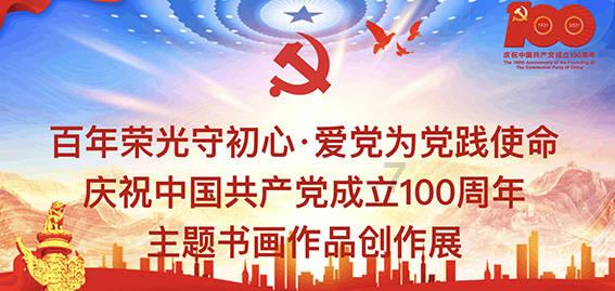 《知否》盛老太太悲惨的一生给现实中的女人哪些忠告？游戏画面