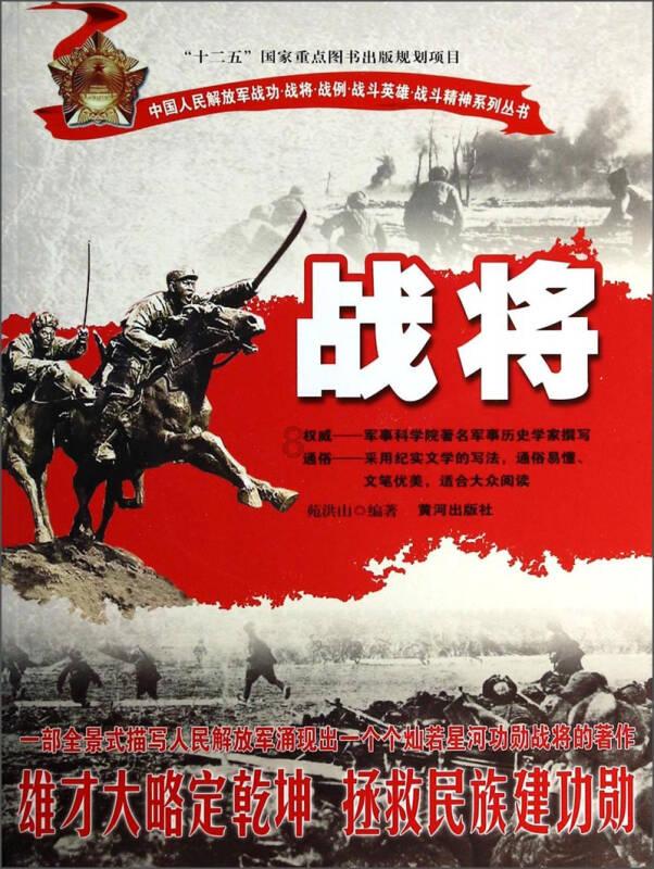 南瓜怎么做好吃？