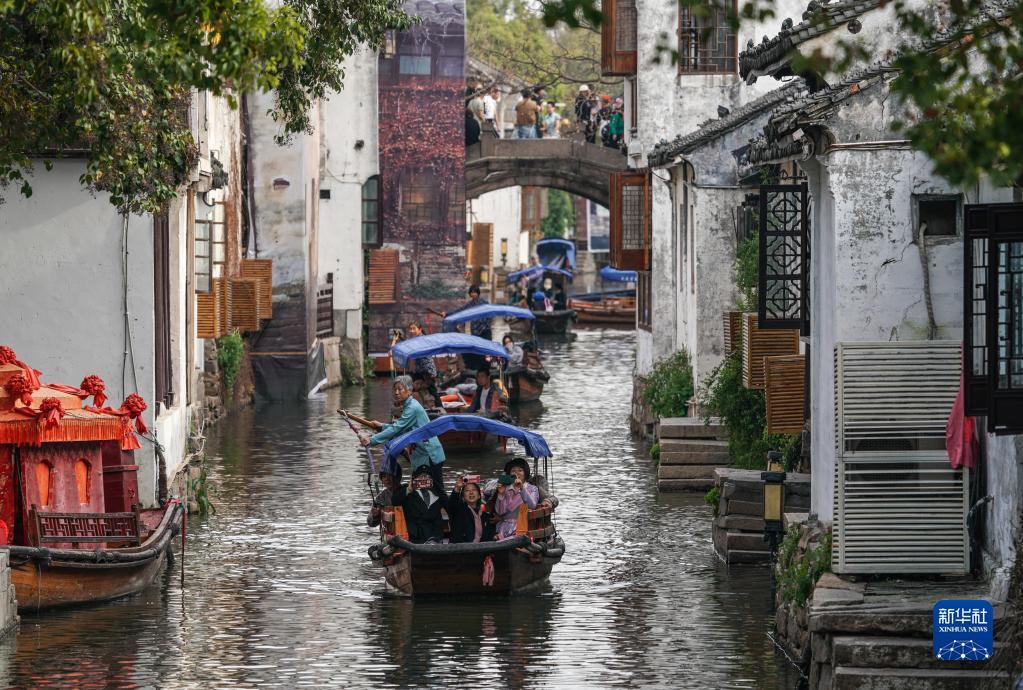 多地医院推行一次挂号管三天、复诊免挂号,该政策适合全国推广吗?-专业有问必答平台
