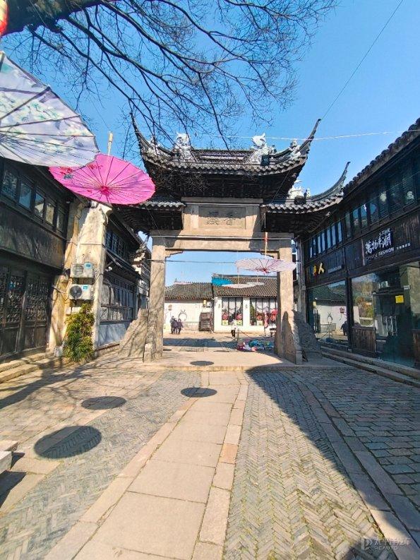 博鳌日出时间-知识星球平台限时优惠!