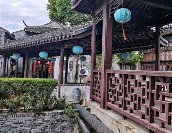 圣诞之夜对对碰