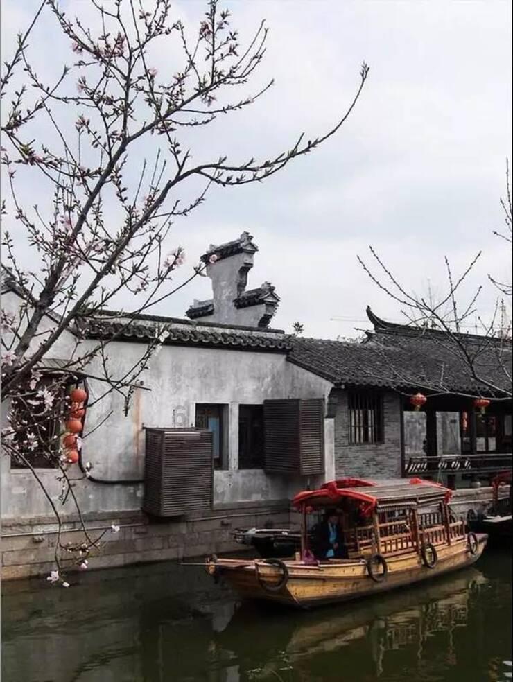 动漫传奇2.5