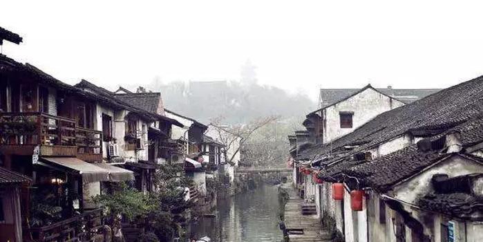 过年和相亲女孩在一个镇上，大家都要走亲戚？游戏画面
