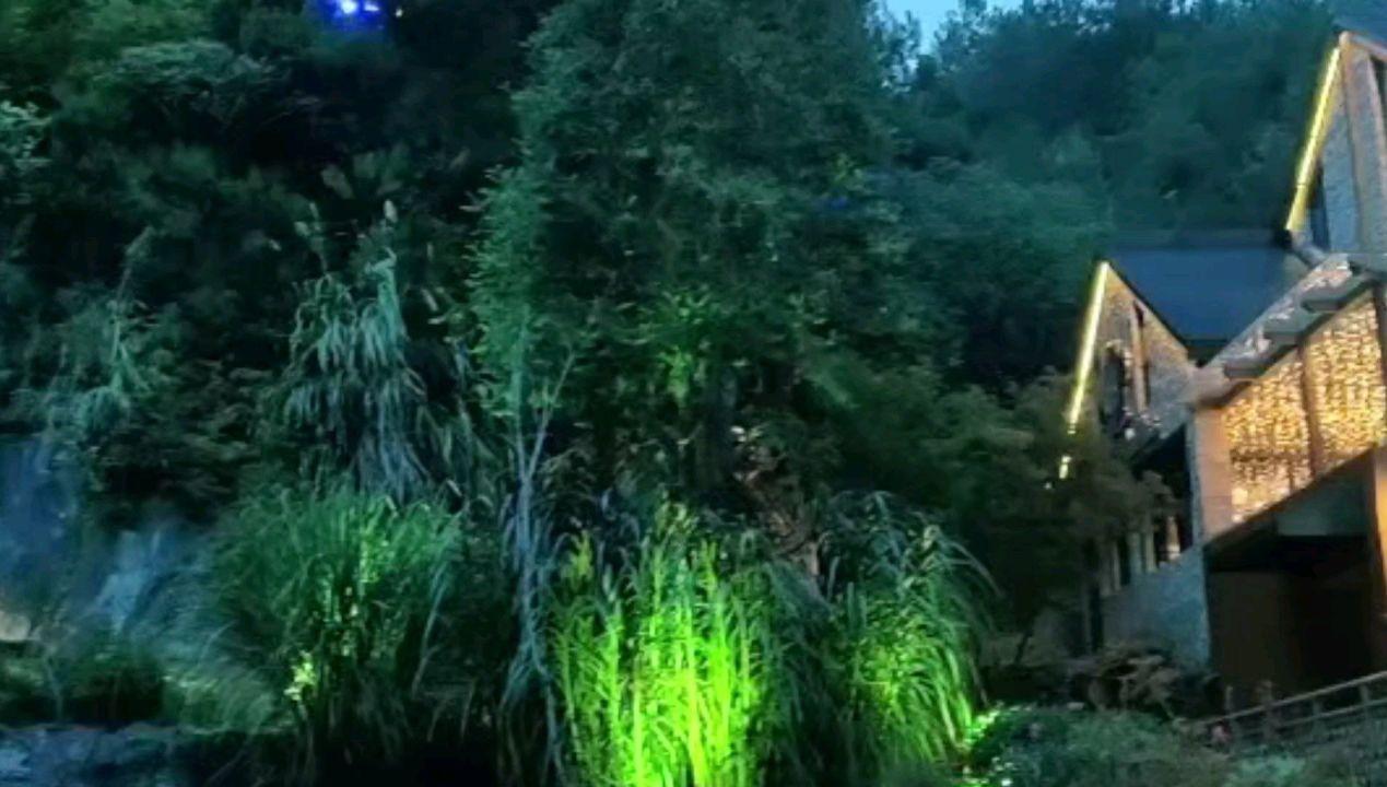 南京都市圈首届“跨境电商+产业带”发展论坛举行